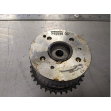 09L220 Intake Camshaft Timing Gear For 13-15 Hyundai Veloster  1.6 243502B850